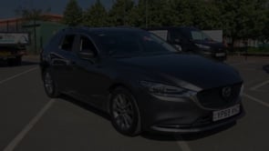 MAZDA 6 2019 (69)