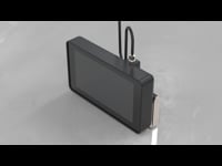 Rockit Box Model 1