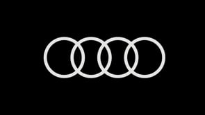 Audi  |  Audi Reader