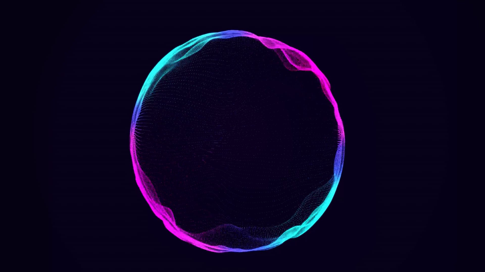 https://i.vimeocdn.com/video/2018084344-7c5d372f2ac84a7e06fd4b1e192b87ff41b8138d542fc249445fa080da54de87-d