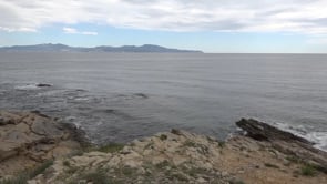 El Parc Natural del Montgrí celebra els 15 anys de vida