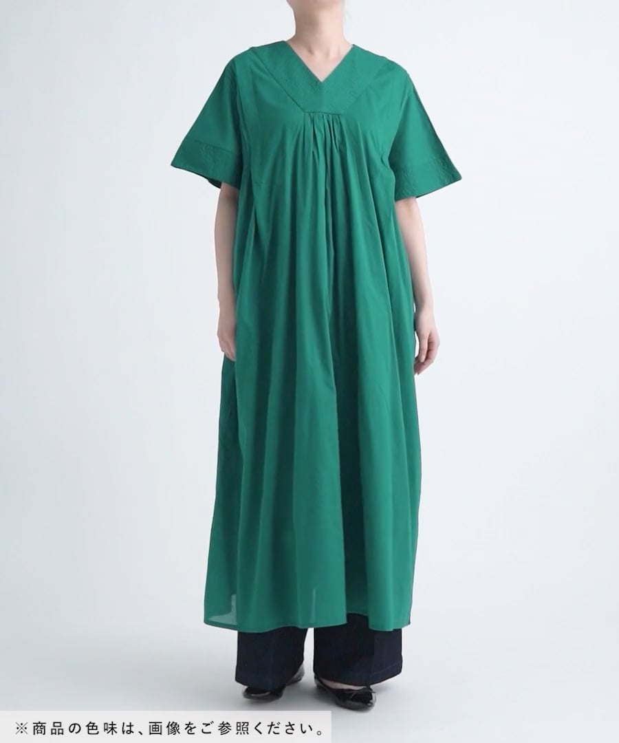 ELLE エル　ワンピース165A ELLE エル ワンピース165A