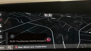 KIA NIRO 2025 (25)