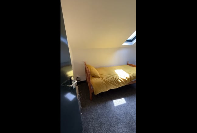 Video 1: Kitchen