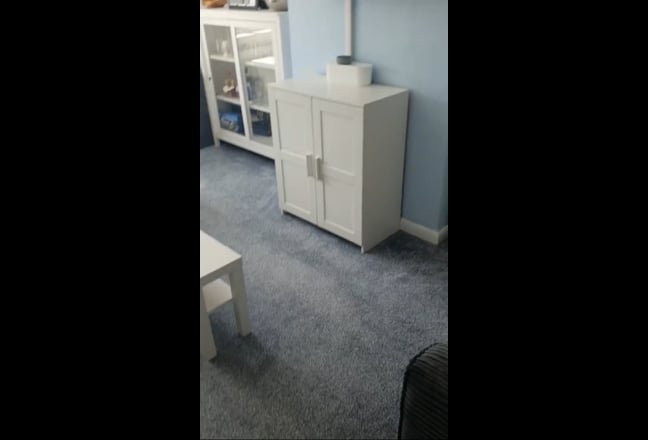 Double room to rent Main Photo