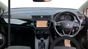 SEAT IBIZA 2017 (67)