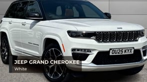 JEEP GRAND CHEROKEE 2025 (25)