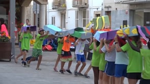Obertes les inscripcions pels casals d'estiu de l'Escala