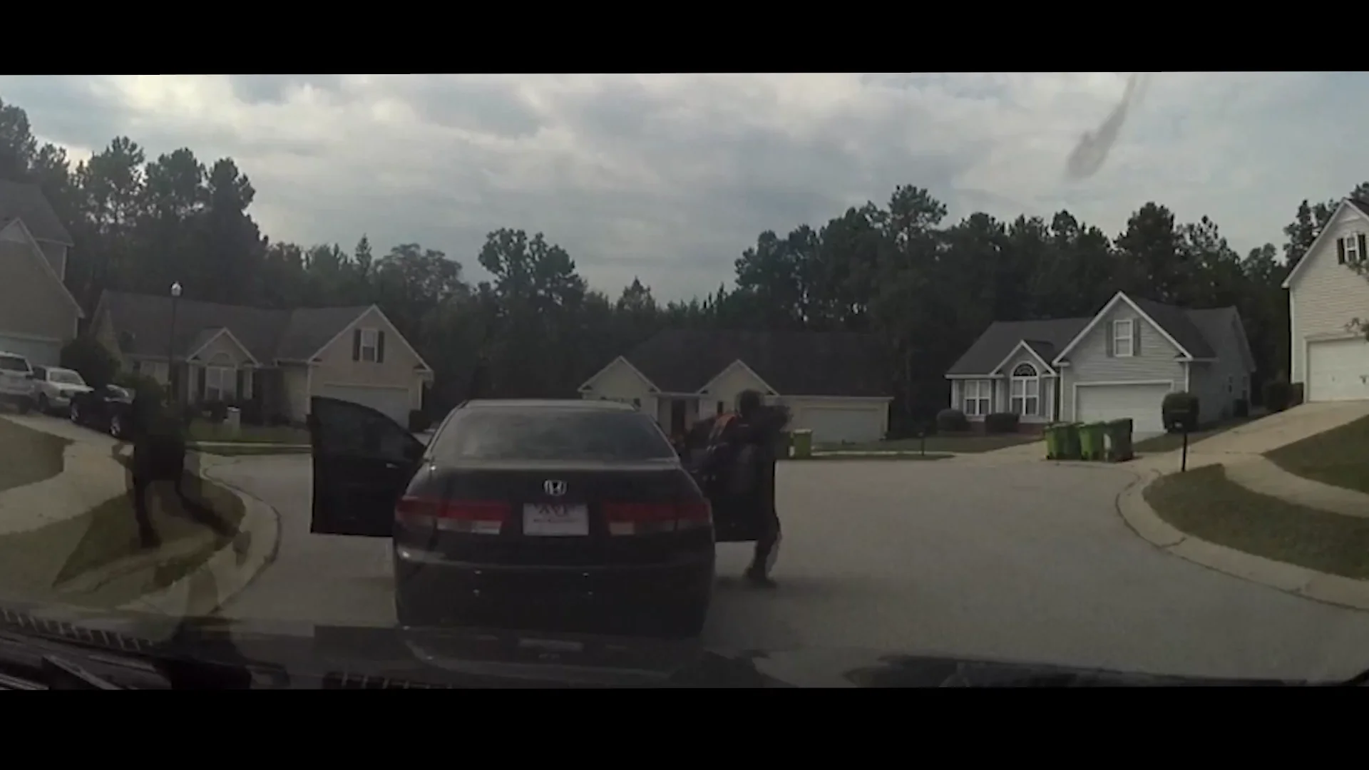 Avid Media Composer Courses in London