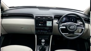 HYUNDAI TUCSON 2022 (22)