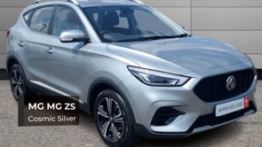 MG MG ZS 2023 (23)