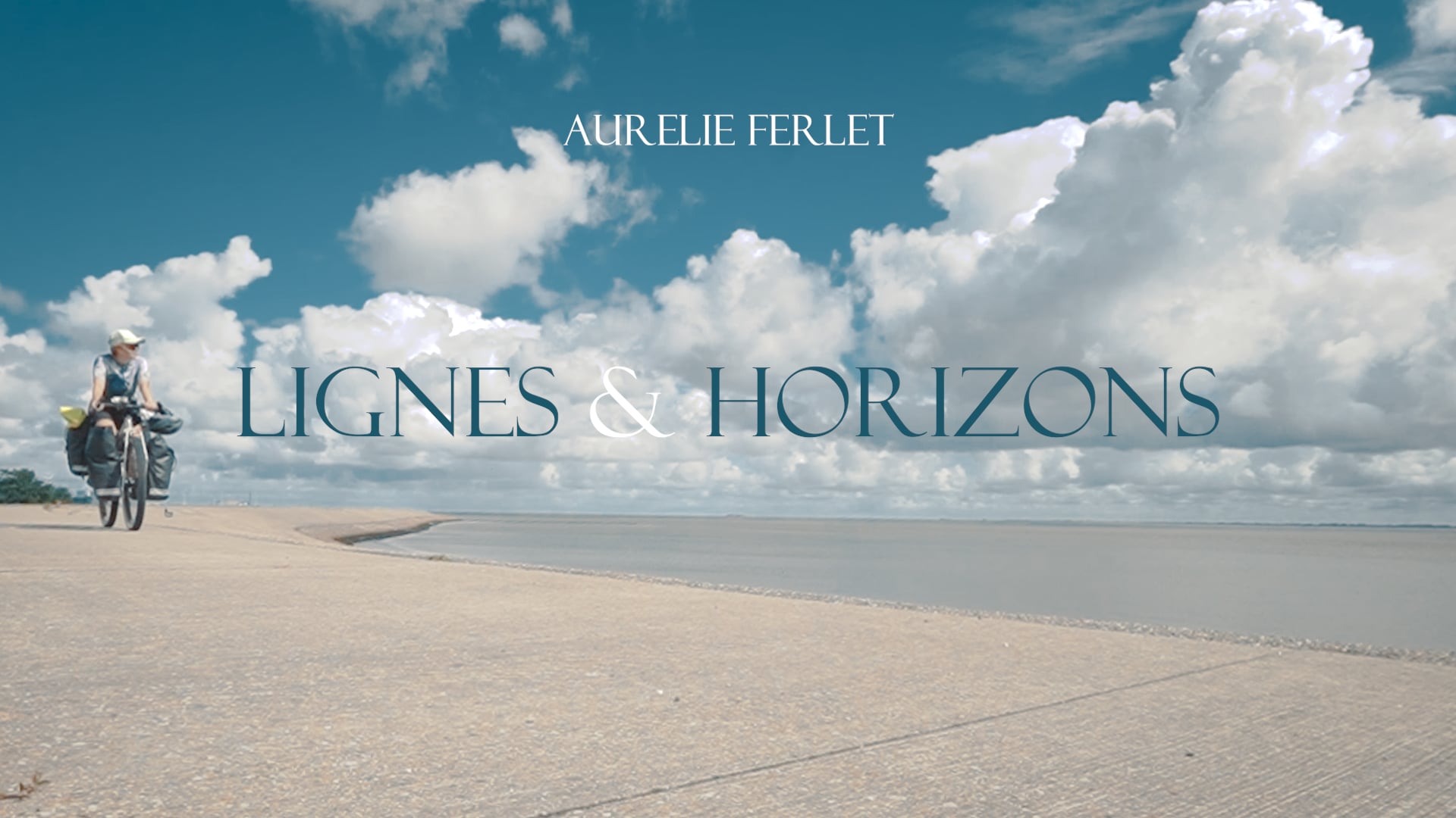 LIGNES & HORIZONS teaser