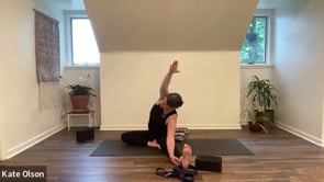 Related Embedded Video Item Thumbnail