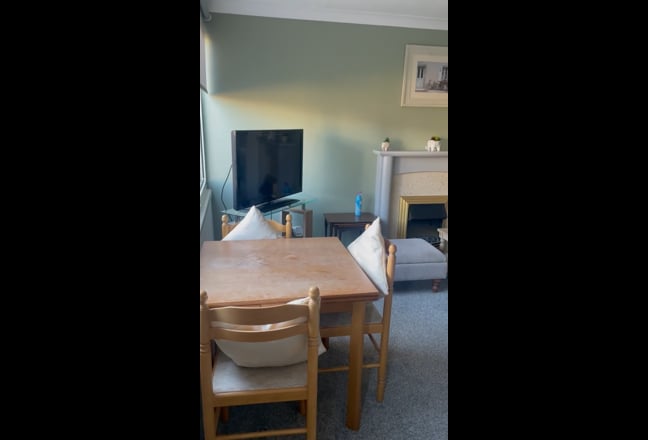 Eric House in Chilwell  Main Photo