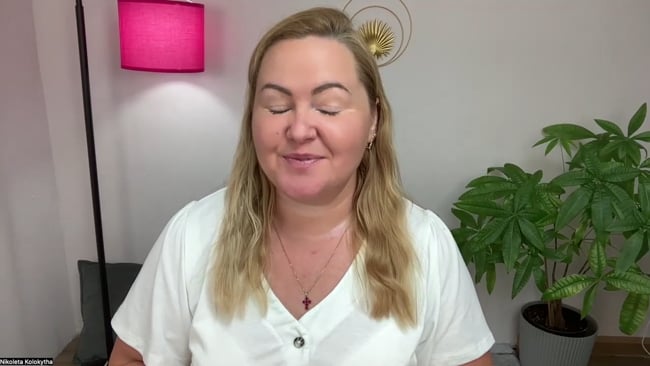 Was kommt nach der Willkommens Serie?