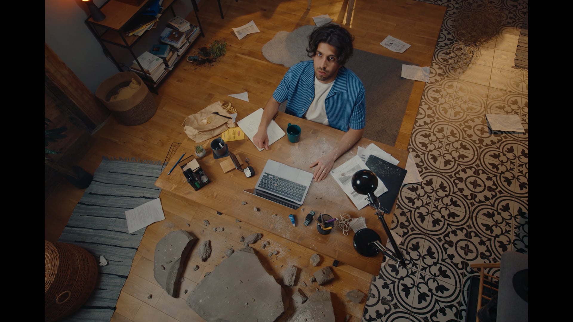 Cleartrip AE Summer Offer