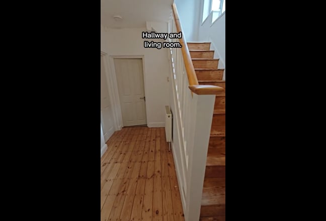 Fresh home ready to move in! Main Photo