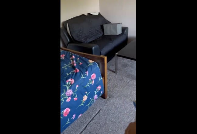 Double Bedroom With Your Own Bathroom  Main Photo