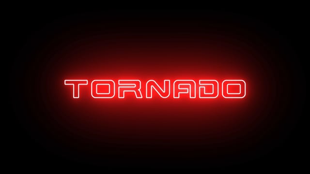 Masturbador Masculino com Rotação e Movimento Tornado