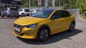 PEUGEOT 208 2022 (22)