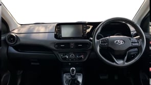 HYUNDAI I10 2021 (21)