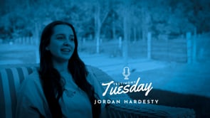 Related Embedded Video Item Thumbnail