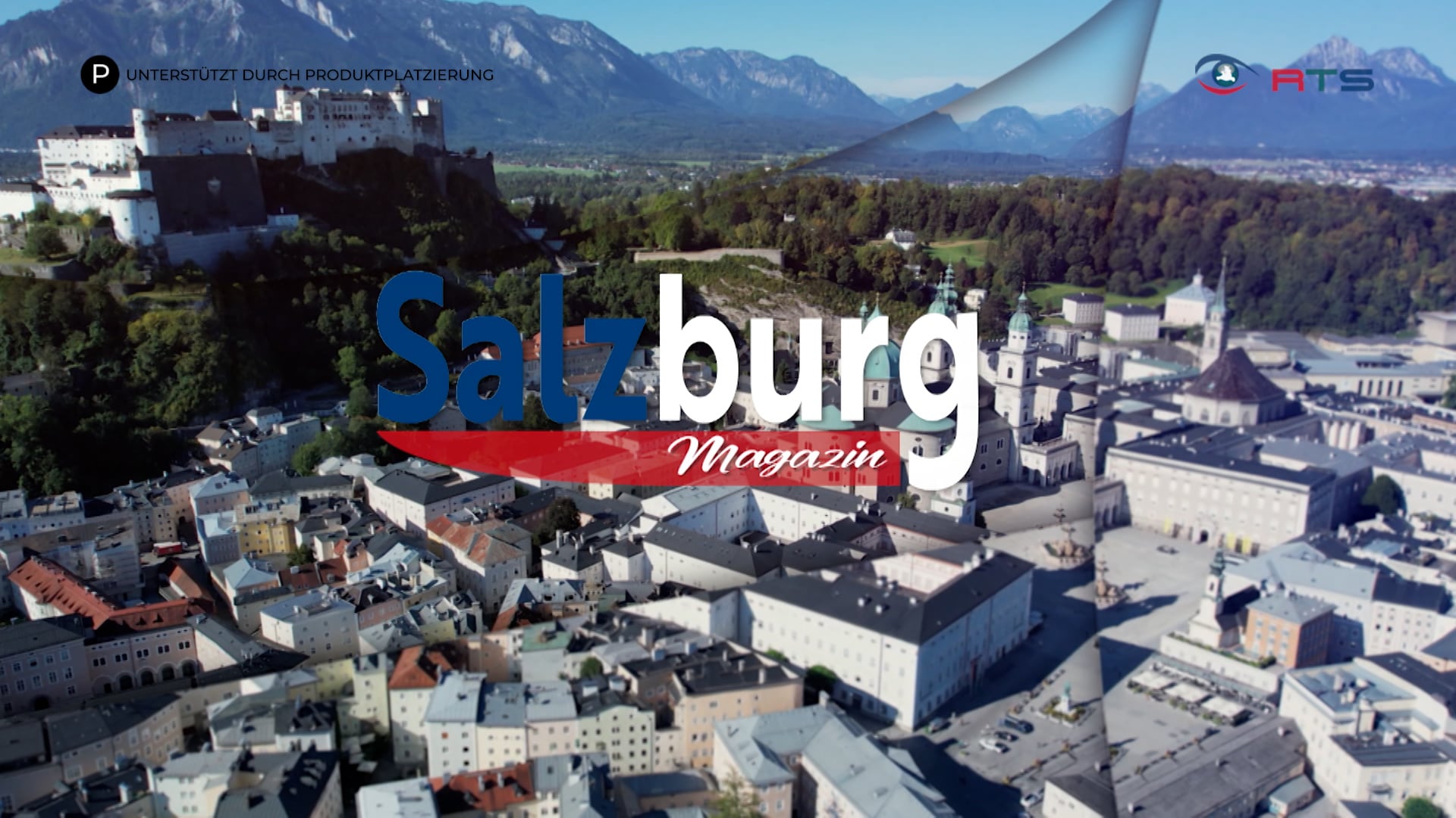 begruessung-salzburg-magazin-21-05-2025