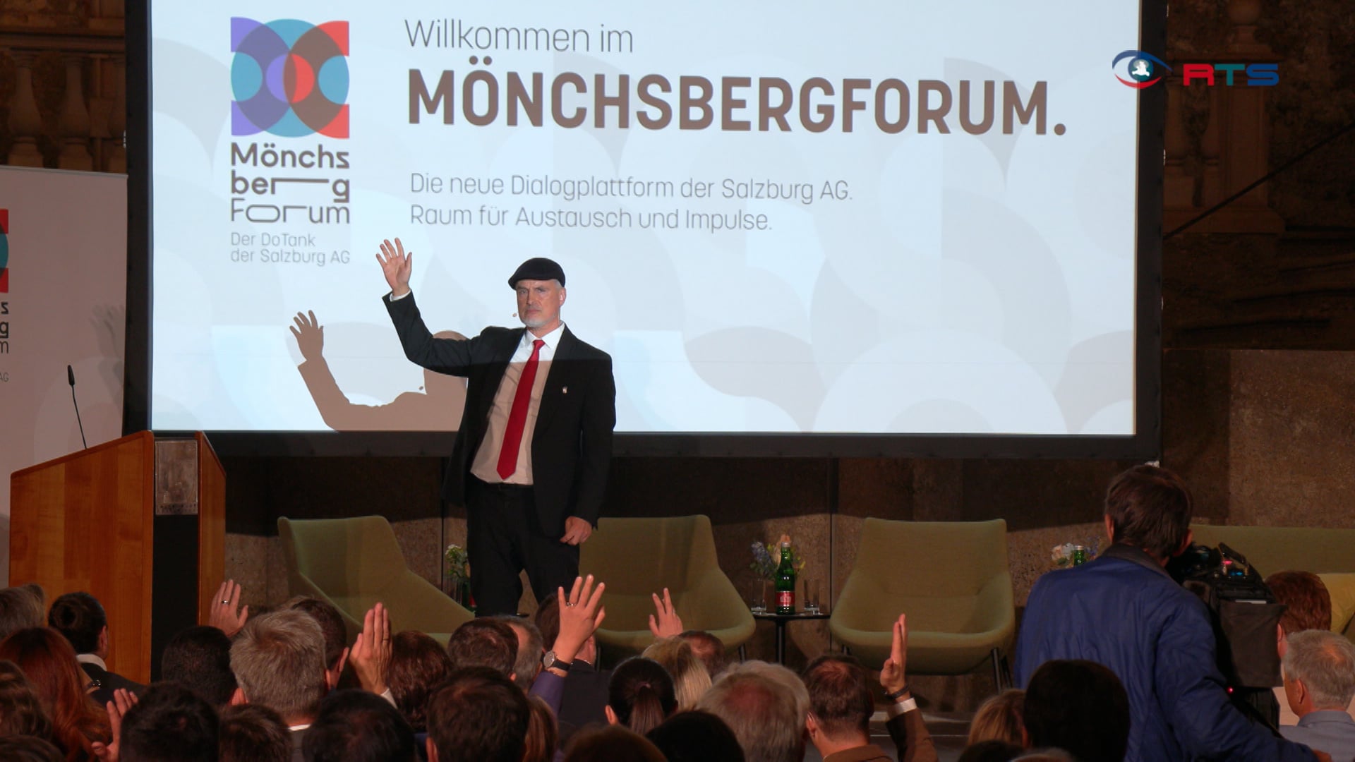moenchsberg-forum-der-dotank-der-salzburg-ag