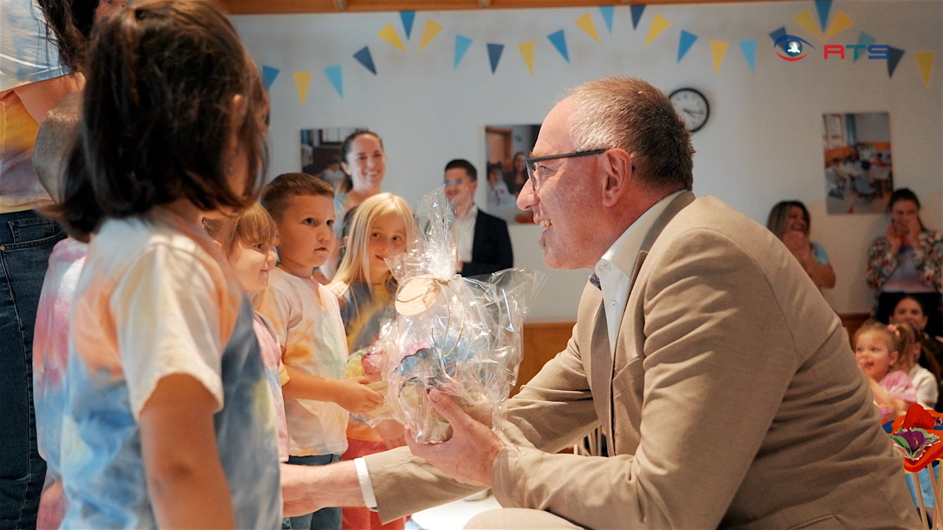 kindergarten-altstadt-hallein-denkt-kinderbetreuung-neu