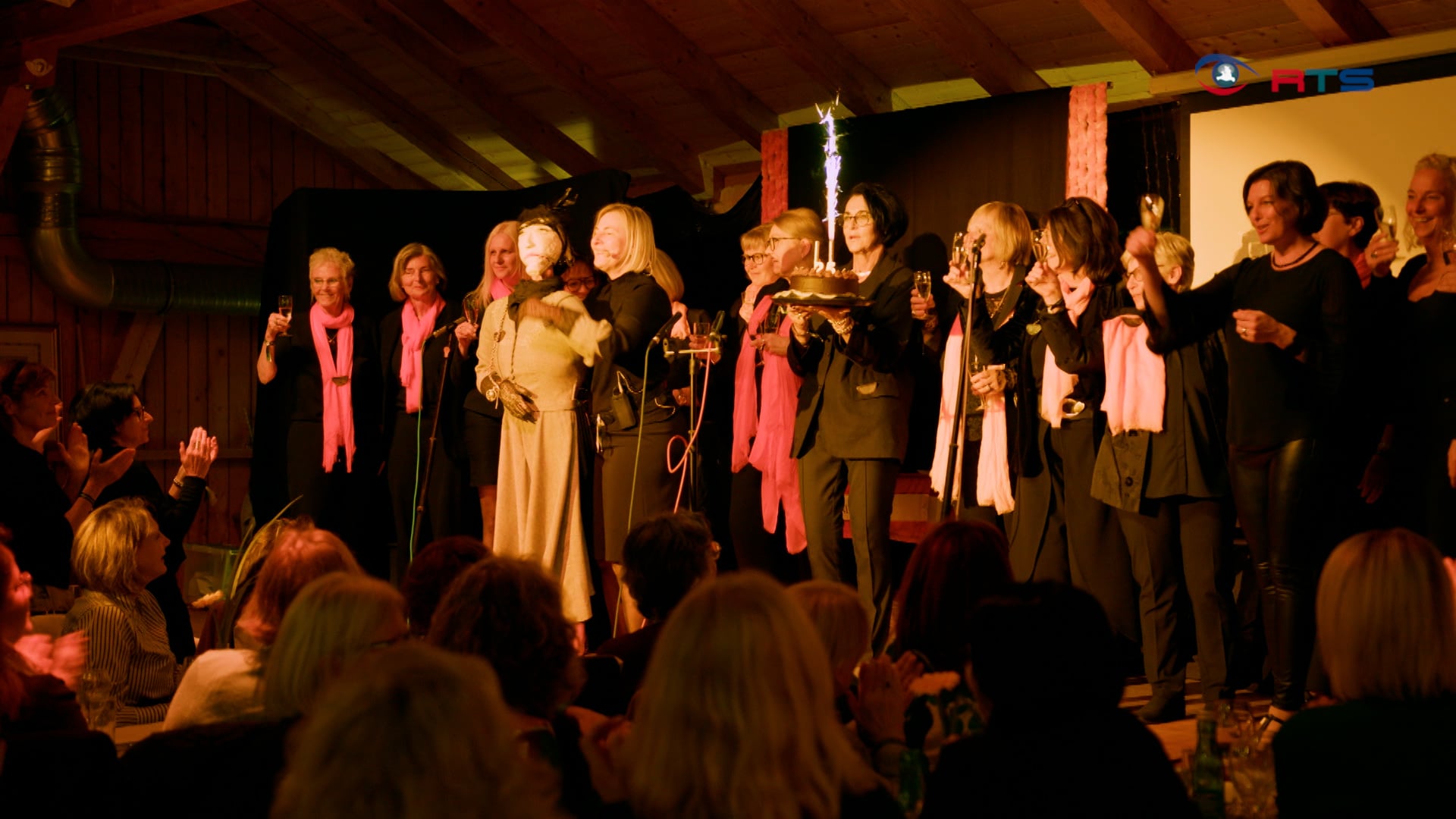 25-jahre-serviceclub-soroptimist