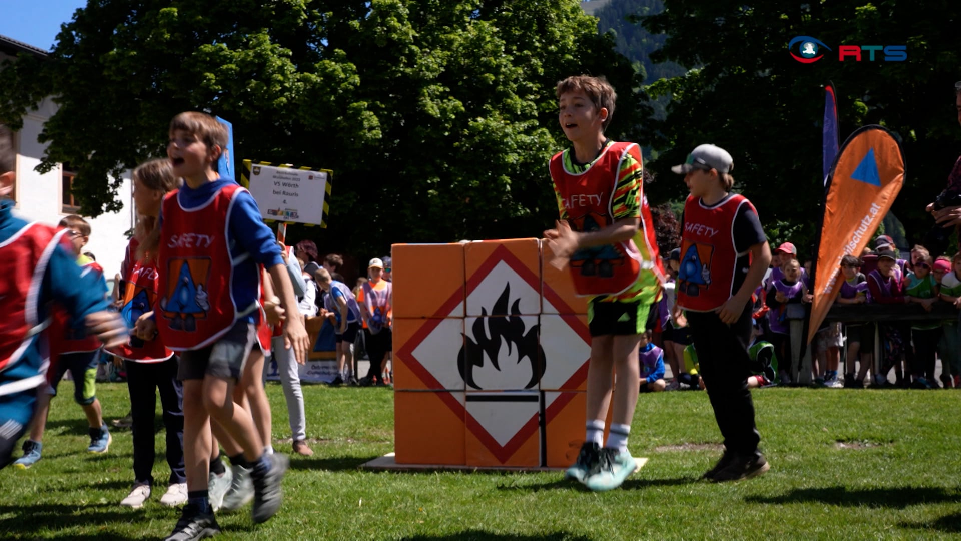 euregio-safety-tour-2025-in-maishofen