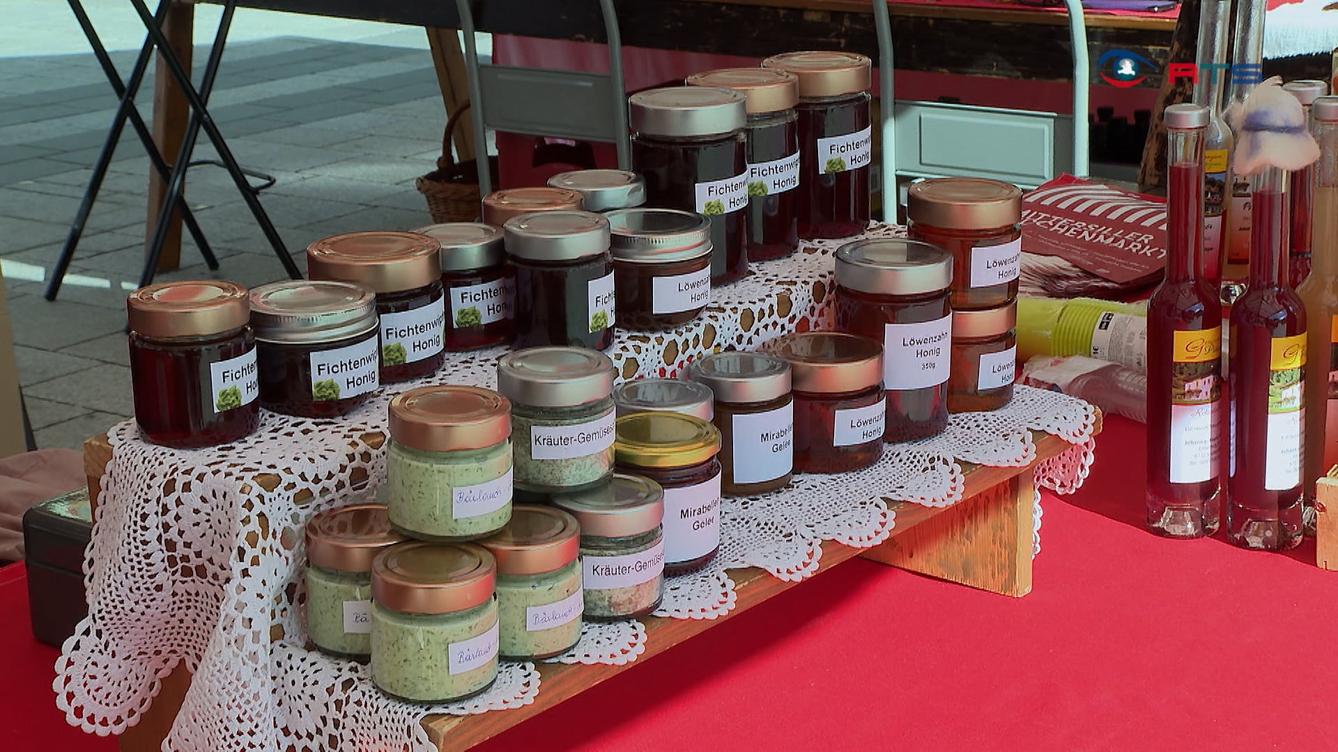 der-wochenmarkt-in-mittersill