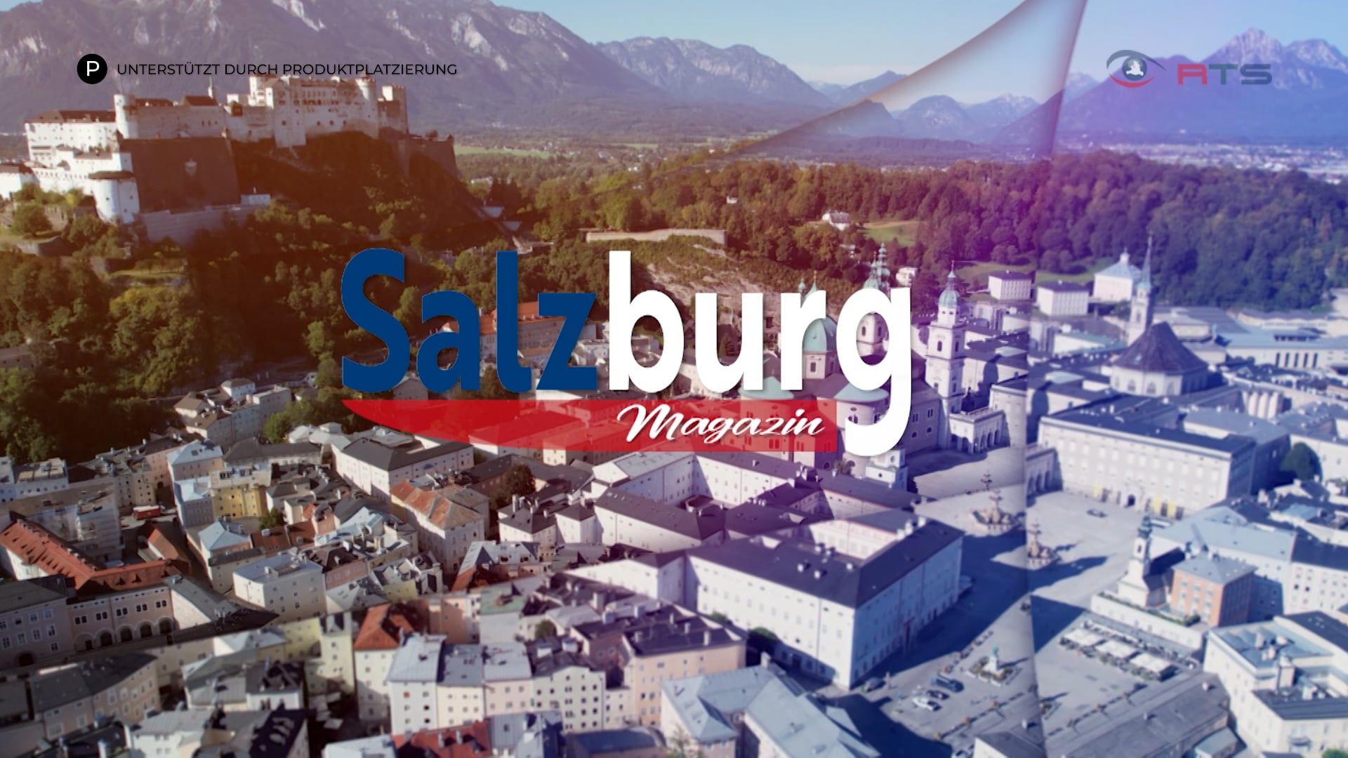 verabschiedung-salzburg-magazin-21-05-2025