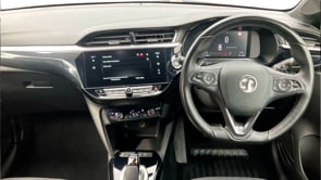 VAUXHALL CORSA 2022 (22)