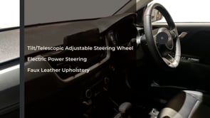 KIA STONIC 2024 (24)