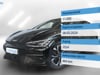 Video af Kia EV6 EL Performance GT-Line 4x4 325HK 5d Aut.