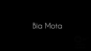"Briga dos pais"