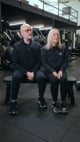 Pioneer Performance — fitness studio in Newcastle Upon Tyne — 4