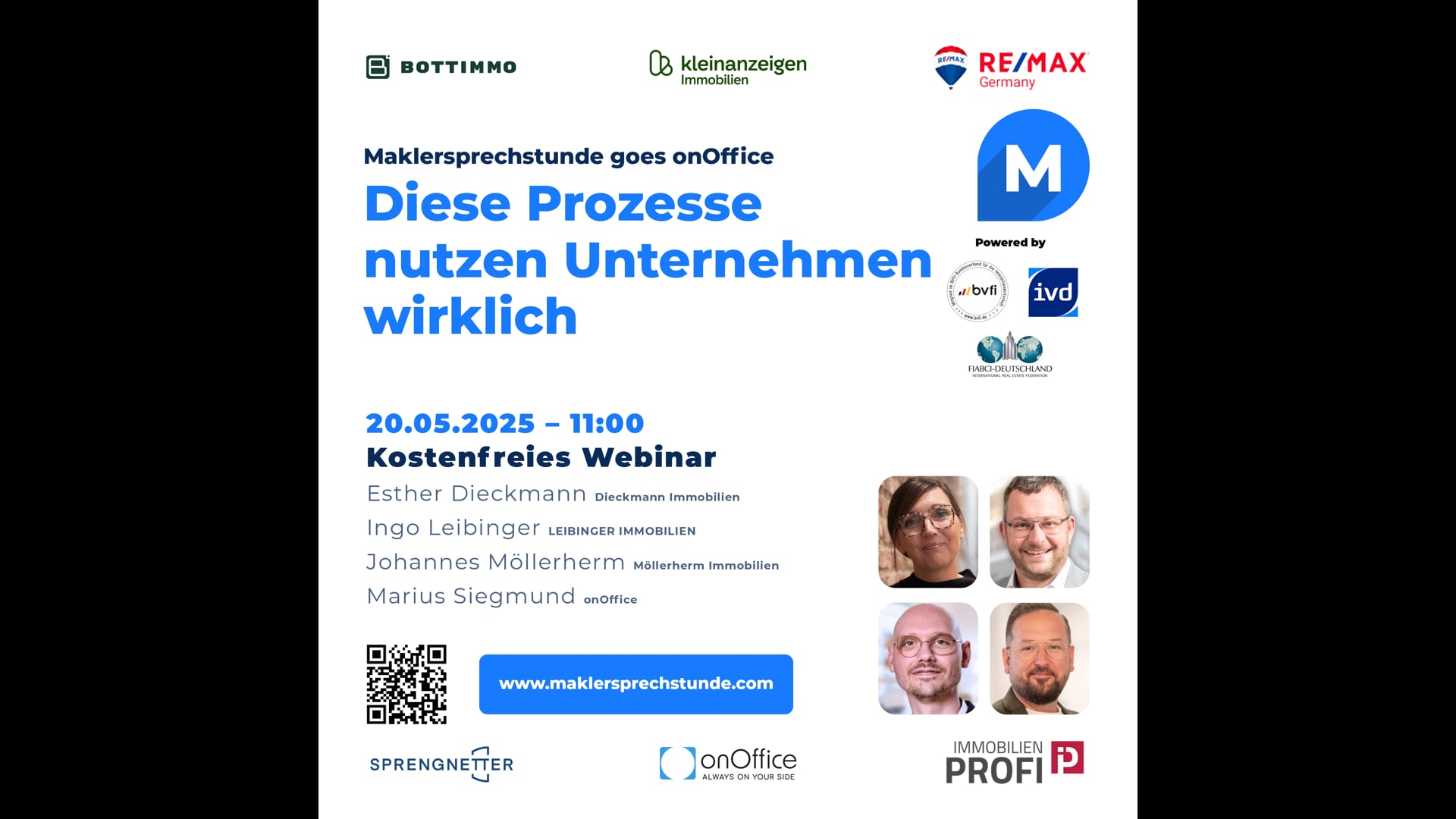 Diese Prozesse nutzen Unternehmen wirklich