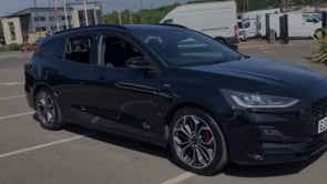 FORD FOCUS 2024 (74)