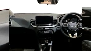 KIA CEED 2025 (74)