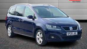 SEAT ALHAMBRA 2020 (20)