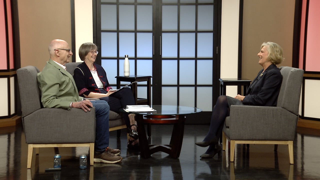 SouthCoast Matters #515 | Karen Kayser Part 2