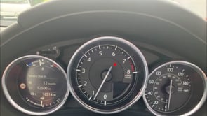 MAZDA MX-5 2021 (21)