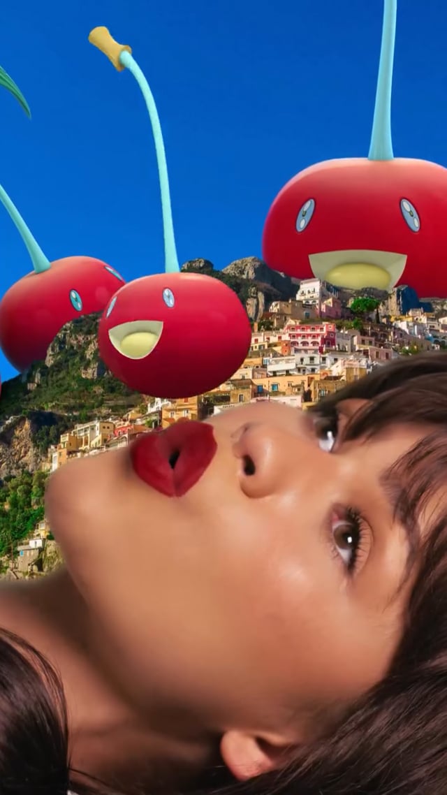 video-thumbnail