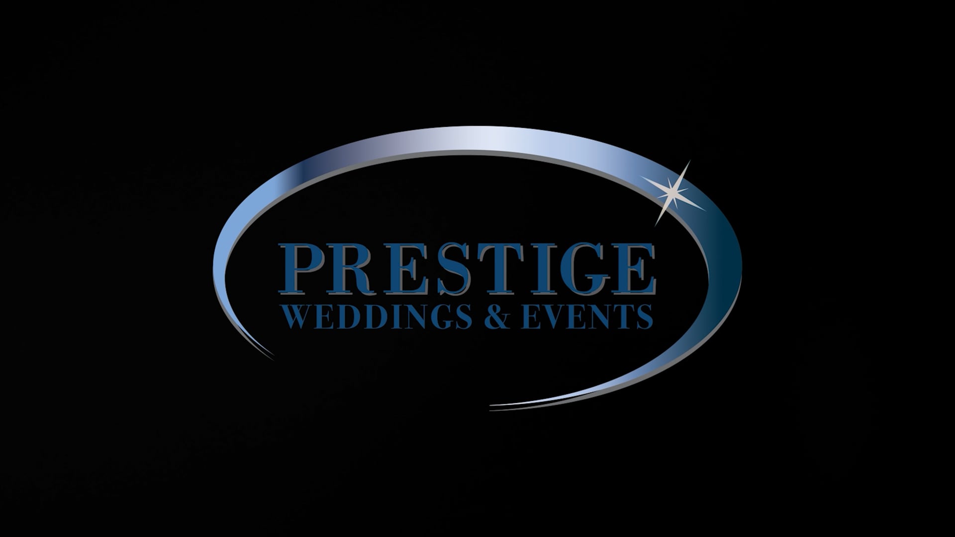 DJ/MC Ayden | Prestige GR