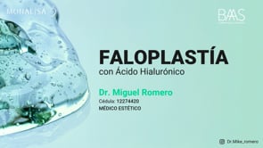 06 - Faloplastia