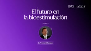 07 - El futuro en la bioestimulacion