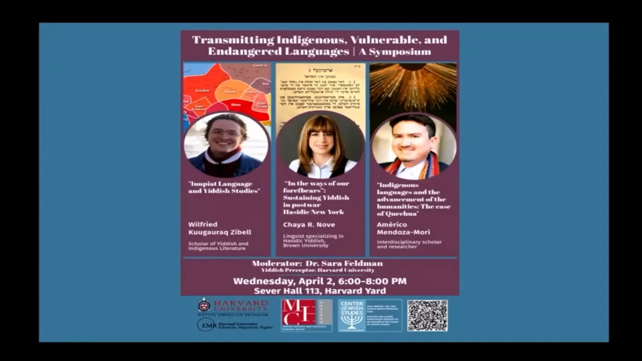 移民社会学研究 = A Study of Sociology of Migra… 移民社会学研究 = A