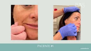 08 - Karisma dra Rossi